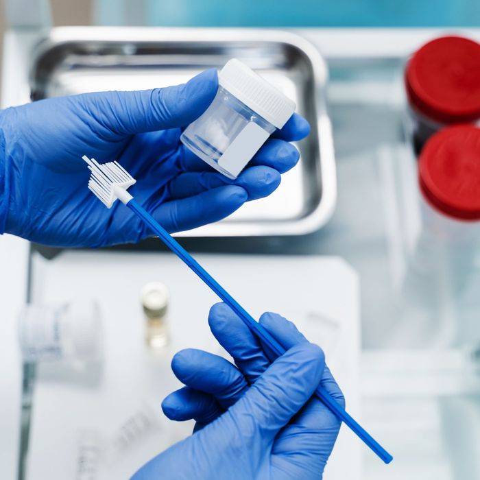 Common Cold vs. Flu vs. COVID19 When to Visit Urgent Care Best